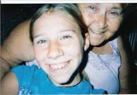 Kay Schuster Obituary (2006)