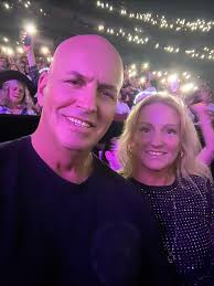 🇨🇦 flower and mandala 🪷 Johnny Boy tattoo.com #ink #inked #tattoo  #tattoos #flowers #canadatattoo #canada #color #colors #colortattoo