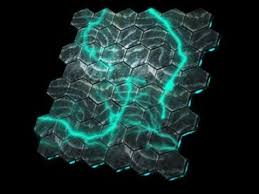 Spike's basic information basic information type: Vsork L08c0umm