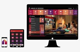 But you couldn't directly install and run mobdro on your ipad. Download And Install Mobdro On Android Mobdro Movies Free Transparent Png Download Pngkey