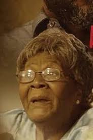 Irma P. Hall List of Movies and TV Shows