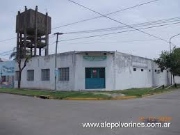 Unknown 9 de agosto de 2021, 10:37. Foto Soc Fomento 17 De Agosto Ituzaingo Buenos Aires Argentina