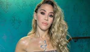 We did not find results for: Jimena Baron Se Borro Un Tatuaje Por Culpa De Daniel Osvaldo La Banda Diario