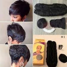 Image Result For Sew In Hairstyles For Black Women 27 Piece Blackhairstyleswithweave Sew In Hairstyles 27 Piece Hairstyles Quick Weave Hairstyles