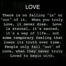 Relationship Quotes Relationship Quotes True Love Quotes Love Quotes