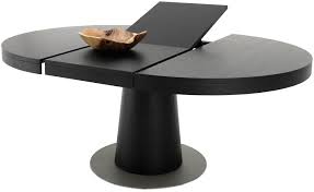 New Furniture Designs Quality From Boconcept Dining Table Expandable Dining Table Boconcept