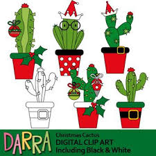 Find & download free graphic resources for christmas cactus. Christmas Cactus Clip Art Cactus Clipart Small Plant Tree For Christmas Creations Fun Graphics For Christmas Drawing Christmas Cactus Christmas Card Sayings