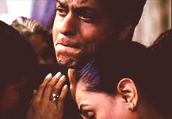 Bollywood india shah rukh khan GIF - Find on GIFER