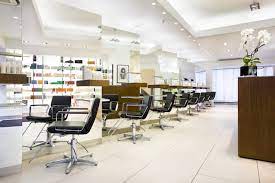 Explore other popular beauty & spas near you from over 7 million businesses with over 142 million reviews and opinions from yelpers. Where To Get A Haircut In Manchester That Will Change Your Life