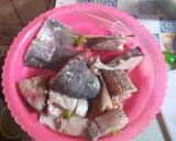 Resep Garang Asem Gurami Oleh Hesty Aulia Cookpad