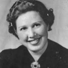 Mary Eugenia Dover Obituary April 28, 2013