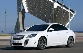 Opel Insignia Opc Photos News Reviews Specs Car Listings Vauxhall Insignia Buick Regal Buick Regal Gs