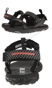 Men's size xxl nautica goose down winter coat jacket 2xl reversible. Under Armour Fat Tire Sandals Women S Promotions