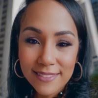 90+ "Ebonie" profiles