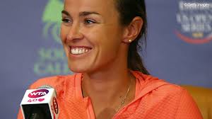 News | WTA Tennis English via Relatably.com