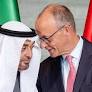 UAE Announces €40 Billion Investment Boost in Germany During Historic 2026 State Visit