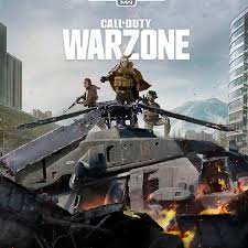 Call of duty warzone иконка на прозрачном фоне. Call Of Duty Warzone Players Take Drastic Action To Avoid Cheaters