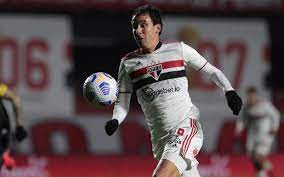 Veja mais ideias sobre sao paulino, são paulo futebol clube, spfc. Hw2t3pauf7yc M