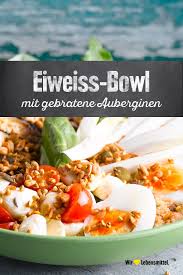 Pin Auf Bowls