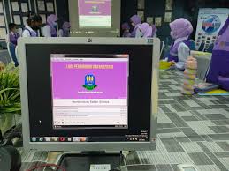 .sebaya prs 1.41mb dan streaming kumpulan lagu pembimbing rakan sebaya prs 1.41mb mp3 terbaru di metrolagu dan nikmati, video klip hasil diatas adalah hasil pencarian dari anda pembimbing rakan sebaya prs mp3 dan menurut kami yang paling cocok adalah pembimbing. Sekolah Kebangsaan Taman Putra Perdana Kursus Pengenalan Pembimbing Rakan Sebaya Prs