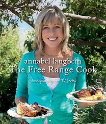 See more ideas about recipes, food, cooking recipes. Annabel Langbein The Free Range Cook Langbein Annabel 9781845336455 Amazon Com Books