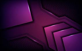 Gambar abstrak untuk wallpaper kumpulan wallpaper. 110 Ide 3d Background Desain Sarang Lebah Desain Banner