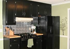 Maybe you would like to learn more about one of these? Mobile Home Kitchen Backsplash Mobile Homes Ideas