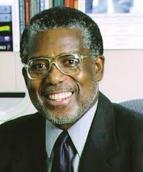 08-09GSOEARentire document:Layout 1.qxd