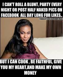 Definition Of A Good Woman Funny Blogs Beautiful Words Meaning Of Love