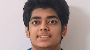 Bhopal: Expected low AIRs, say JEE Advanced top rankers