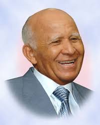 Mita Congregation, Inc.