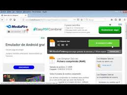Le indicas la página web, haces clic en. Descargar Juegos De Saw Game Descargar Trump Saw Game Gratis Para Android Mob Org El Hermano Gemelo Del Malo De La Saga Saw Tambi N Es Un S Dico Sin Remedio