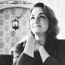 Rohan Narasimha Email & Phone Number