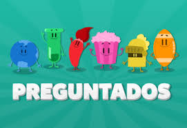 Actividades de repaso y refuerzo para infantil y primaria. Docentes Utilizan Preguntados Para Trabajar Con Sus Alumnos Perfil Com Preguntas Al Azar Trivialidades Preguntas