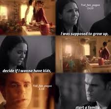 Pin By Emanuella Silva On Vampire Diaries Vampire Diaries Funny Paul Wesley Vampire Diaries Vampire Diaries Quotes