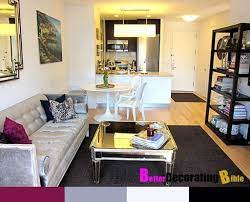 19 Of The Best Ideas For Apartment Decorating Ideas Best Home Ideas And Inspiration Diy Apartment Decor Apartment Decor Nyc Apartment Decorating