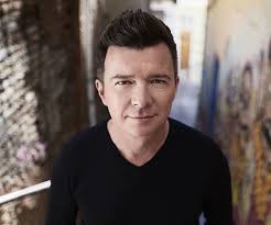 Please read below for our different options as the sizes vary depending on the option you select. Rick Astley Biography Facts Childhood Family Life Achievements Of English Pop Singer