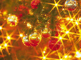 Free Christmas Lights Wallpapers Wallpaper Cave Holiday hd christmas lights wallpapers 1920×1200. free christmas lights wallpapers