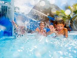 Most of it will be exported. Holiday Inn Resort Kandooma Maldives Malediven 2020 Neue Angebote 155 Hd Fotos Bewertungen