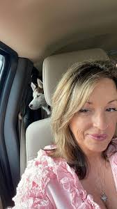 What Happens When I Leave My Huskies Home Alone for the Day!