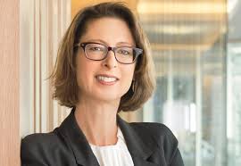 17 people advisors should watch this year