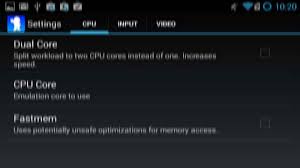 Dolphin Emulator Pro New App For Android Apk Download