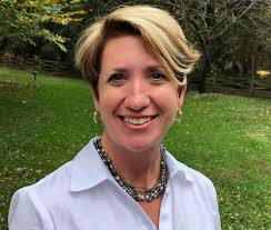 Meet The Team of The Barry Robinson Center