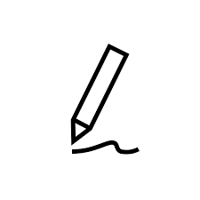Autodraw Auto draw is free and works on a phone, tablet, and computer.