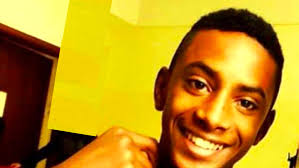 View complete tapology profile, bio, rankings, photos mattia faraoni wiki. Willy Monteiro Chi L Ha Ucciso Non Ha Capito Niente Delle Arti Marziali