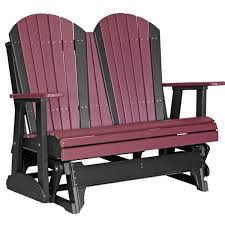 A wide variety of adirondack rocking chairs options are available to you, such as wood style, appearance, and specific use. Adirondack Rockers Wayfair