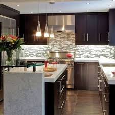 tiny kitchen remodel small with oak