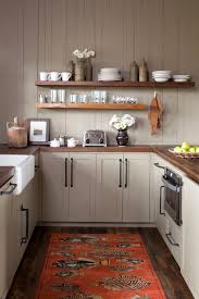Next, are our space saving ideas for small kitchens. 98 Small Space Kitchen Solutions For Better Living Houzz Au