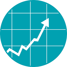 Free Stock Exchange Svg Png Transparent Background Free Download 9909 Freeiconspng
