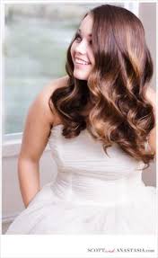 We are a salon in belltown seattle wa. Salon Work